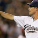 Illustration for article titled As Greg Maddux Stories Go, This Is A Hard On To Top